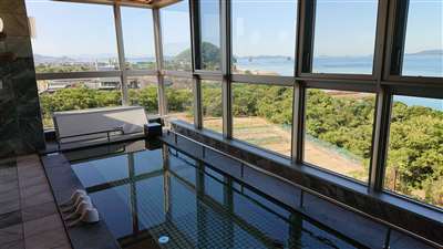 介護施設サンシティ北条落成式4