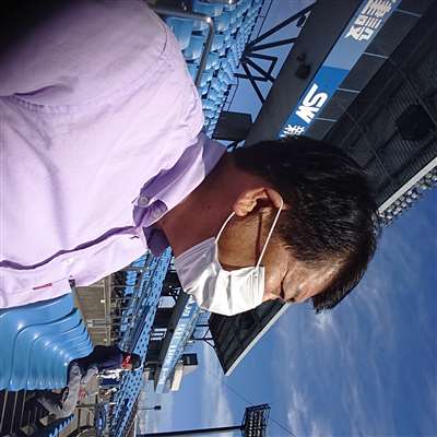 松山東対北条 高校野球2