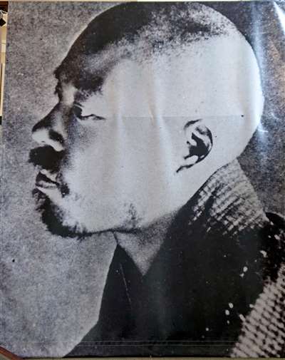 子規記念博物館3