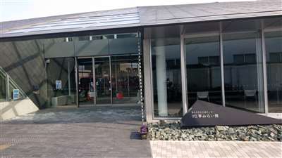 クラシックコンサート～入門編～3